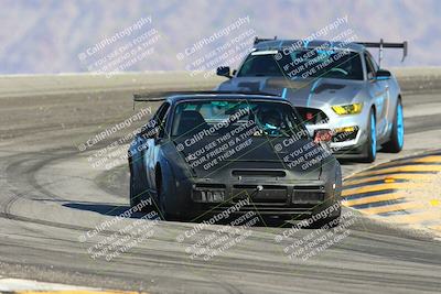 media/Nov-09-2024-Speed Ventures (Sat) [[3963a68c19]]/4-Green Group/Session 3 (Turn 12)/